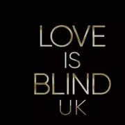 Love Is Blind! Star Jessica Vestment Reveals She's Expecting First Child with Husband Benjamin McGrath