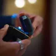 Love Is Blind Star's Desperate Plea: 'My Life Is In Danger' After Shocking Threats