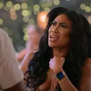 Love Is Blind UK Fans Furious as Netflix Drops Final Episodes Without Warning | Mirror