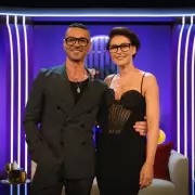 Love Is Blind UK Reunion EXPLODES: Shocking Walk-Offs and Unresolved Drama Leave Fans Stunned