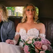 Love Is Blind UK Season 2 Finale EXPLODES! Shocking Rejections & Secret Reveals Rock the Pods