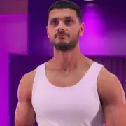 Love Is Blind UK Season 2: Release Date, Cast, and Drama Unveiled!