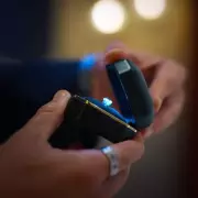 Love Is Blind UK Star Looks Unrecognisable After Stunning Transformation – See the Pics!