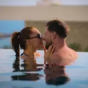 Love Is Blind UK Star's Shocking 'Bruised' Claim: 'He Squeezed My Face So Hard' | Exclusive