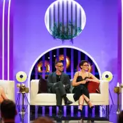 Love is Still Blind? EXCLUSIVE Update: Which Love is Blind UK Couples Are Together NOW!