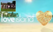 Love Island 2023 Finale: Shakira and Harry Emerge as Betting Favourites to Win