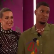 Love Island 2025 Crowns Its Winning Couple – Find Out Who Took Home the Prize!