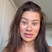 Love Island Bombshells: Shocking Revelations from Past Contestants You Won't Believe!