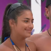 Love Island Fans Beg Producers to Speed Up Casa Amor Return – 'We Can't Wait!'