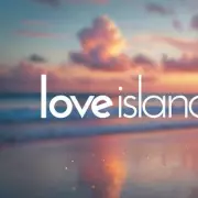 Love Island Fans Furious as Third Bombshell Dumped in Shocking Twist