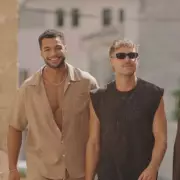 Love Island Fans Left Fuming as Producers Accused of 'Favouritism' Towards One Islander