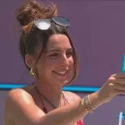 Love Island Final 2024: First Look at the Dramatic Showdown – Who Will Win?