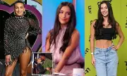 Love Island Finalists Break Silence: 'We Felt Like The Villains' | Exclusive Interview