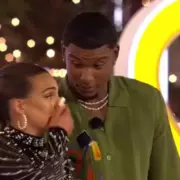 Love Island Legend Accused of Rigging Votes – Fans Demand Answers!