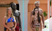 Love Island Shock: Fan-Favourite Couple Brutally Dumped Just 24 Hours Before Final