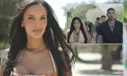 Love Island Shocker: Ex-Islanders Return for Dramatic Dumping as Maya Jama Drops Bombshell