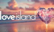 Love Island Shocker: Fan-Favourite Couple Axed in Brutal Dumping – Ex-Islanders Set for Dramatic Return!