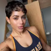 Love Island Star's Emotional Plea After Shocking Family Loss | 'I'm Broken'