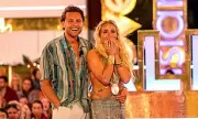 Love Island Stars Return for Explosive Spin-Off Series After Finale Drama