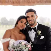 Love Island Winners Reveal Shocking Reason Behind Their Split – Exclusive Details Inside!