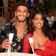 Love Island Winners' Secret Yearly Earnings Revealed – How Much Do They Really Make?