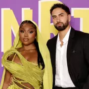 Love Island's Lochan Nowacki Slams 'Fake' Show Rumours in Explosive Tell-All