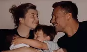 Love Island's Olivia Bowen Welcomes Adorable Baby Girl with Husband Alex – All the Details!