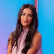 Love Island's Shakira Drops Major Family Feud Hint – 'We're Not on Speaking Terms'