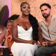 Love Island's Whitney Adebayo Slams 'Disrespectful' Trolls Over Her Appearance
