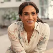 Love Meghan Season 2 Release Date Revealed – What We Know So Far