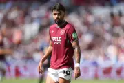 Lucas Paquetá Set to Shine After Being Cleared of Spot-Fixing Allegations, Says Graham Potter