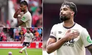 Lucas Paqueta FIRES BACK at Aston Villa Fans With BRUTAL Celebration After Snubbing Transfer