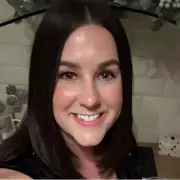 Lucy Connolly Jailed: Vile Trolling of Grieving Families Exposed in Landmark Case