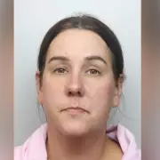 Lucy Connolly's Family Blast 'No Martyr' Narrative in Heartbreaking Statement