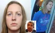 Lucy Letby's Barrister Sparks New Hope for Convicted Baby Killer Amid Appeal Plans