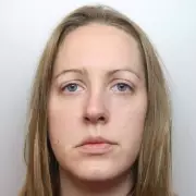 Lucy Letby's Shocking Appeal: New Evidence Could Overturn Conviction