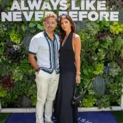 Lucy Mecklenburgh Reveals Why She Sleeps Separately from Ryan Thomas – The Shocking Truth!