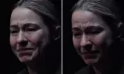 Lucy Spraggan Opens Up About Rape Trauma on Celebrity SAS: Who Dares Wins