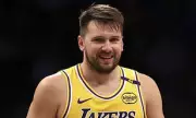 Luka Doncic Signs Massive Extension: What It Means for LeBron James and the Lakers