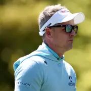 Luke Donald's Ryder Cup Rallying Cry: 'Keep Foot on the Gas' Against US Comeback
