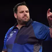 Luke Littler Receives High Praise from Darts Legends Taylor and Hamilton