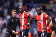Luton vs AFC Wimbledon: Expert Predictions and Key Match Insights