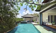 Luxury Redefined: A Stunning Retreat at Umana Bali – Hotel Review