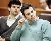 Lyle Menendez Denied Parole: Brother's Bid for Freedom Rejected by California Board