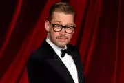 Macaulay Culkin Shuts Down Home Alone Reboot Rumours: 'I'm Not Involved'