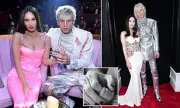 Machine Gun Kelly Breaks Silence on Megan Fox Split and Rehab Stint: 'I Needed Help'
