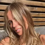 Made in Chelsea Star Frankie Gaff in Hospital Dash After Mystery Illness Strikes