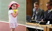 Madeleine McCann Suspect Christian Brueckner Could Walk Free in Weeks as Prosecution Clock Ticks | Shocking Update