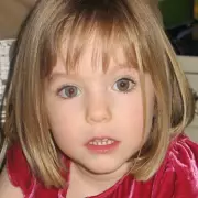 Madeleine McCann Suspect Christian Brueckner Faces New Allegations in German Court | Mirror