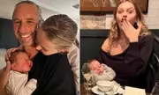 Madeline Holtznagel Spotted for First Time in Weeks – What’s She Been Up To?